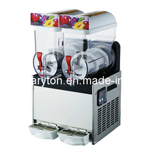 Slush Machine for Making Juice Snow Shape (GRT-SM230)